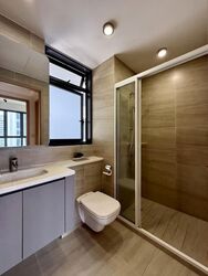 Hundred Palms Residences (D19), Condominium #602141851